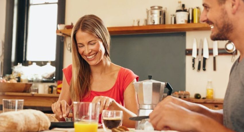 comer-para-emagrecer-e1482960825209