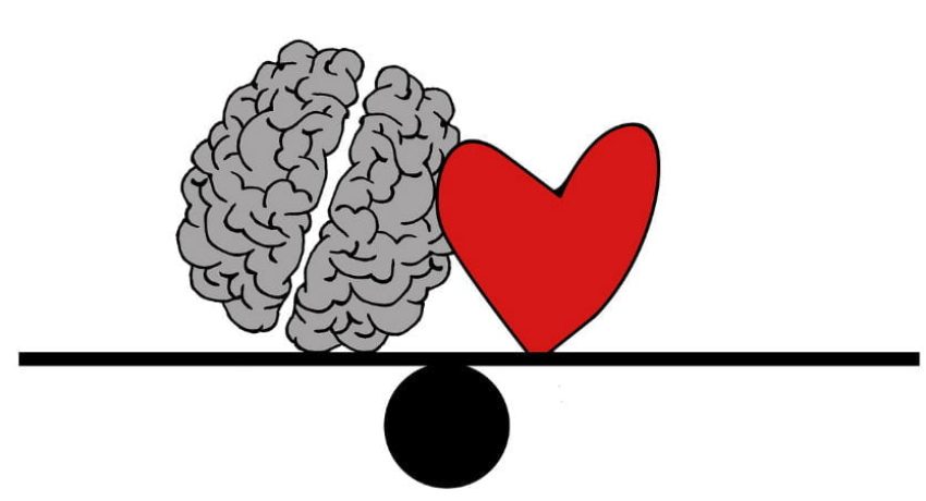 comment-gerer-anxiete