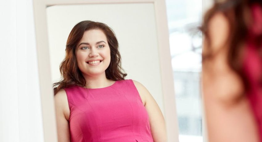 comment-maigrir-sainement