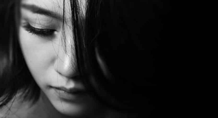 Como combater a depressão?