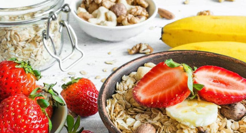 como controlar o colesterol