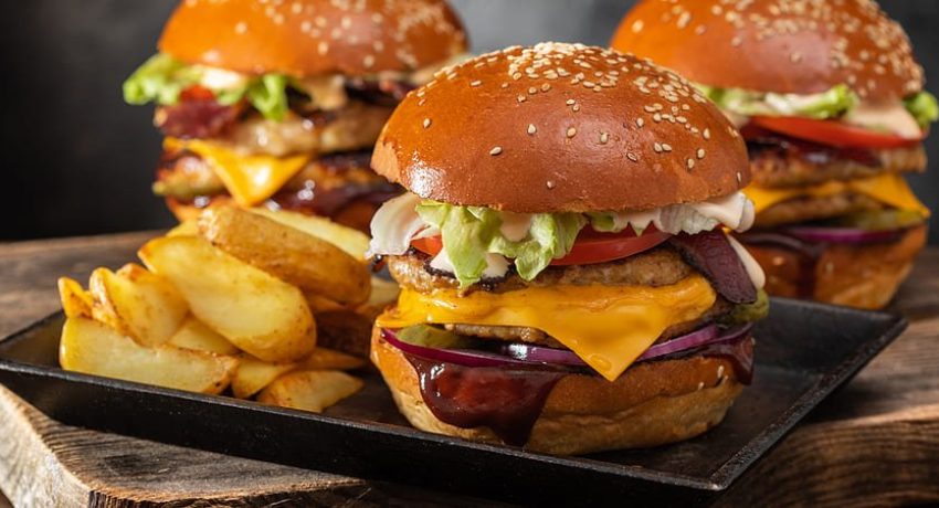 como dejar de comer en exceso