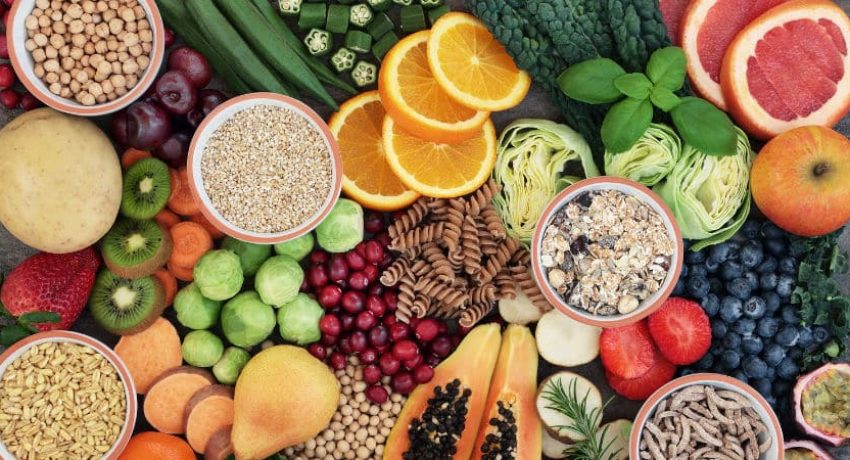 como diminuir o colesterol