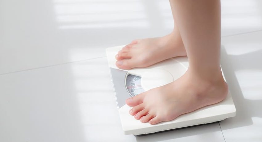 como emagrecer de forma saudável