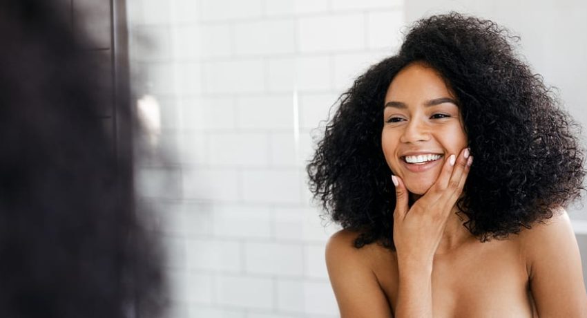 como-emagrecer-o-rosto