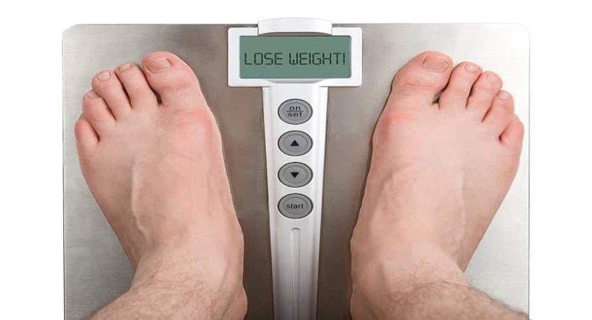 como emagrecer na quarentena