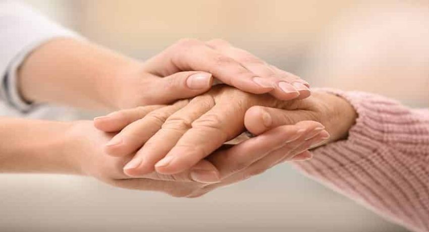 como-fidelizar-pacientes