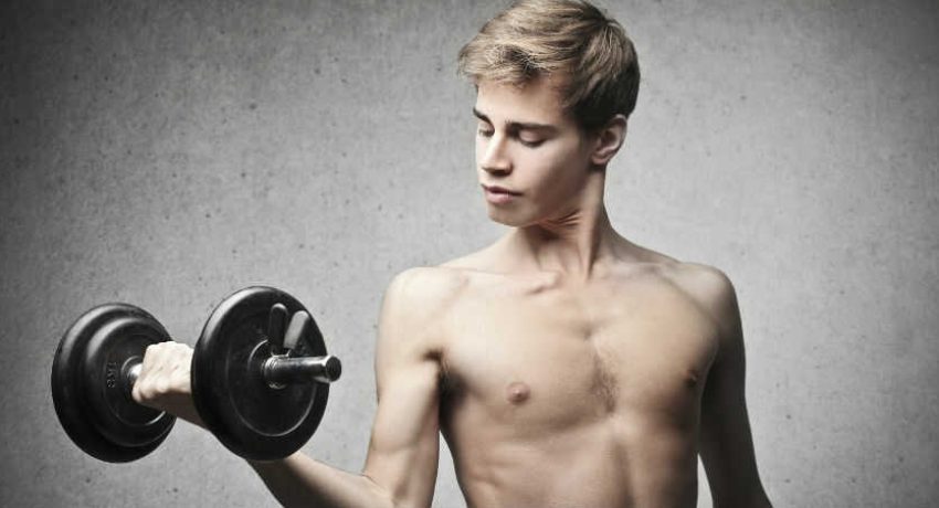 como-ganhar-corpo_optimized