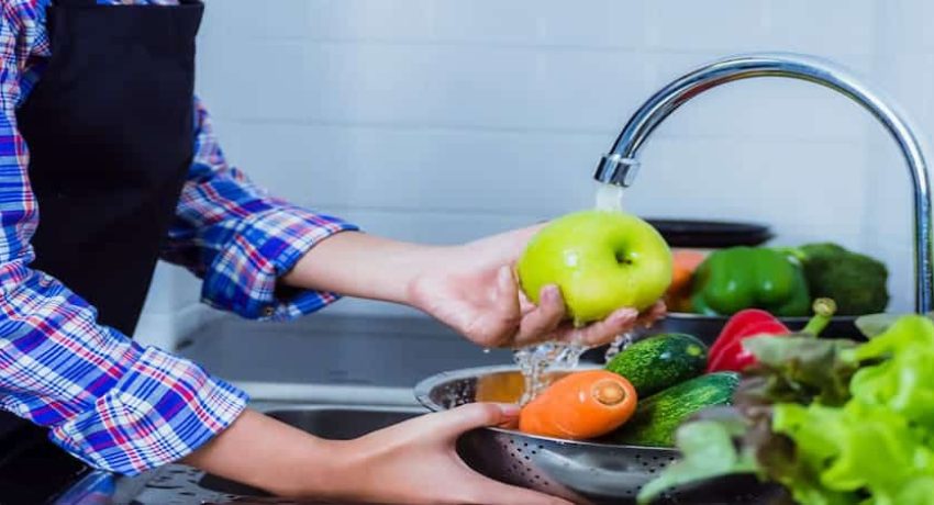 como-higienizar-frutas-verduras