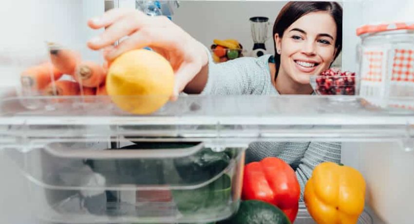 como limpar o organismo