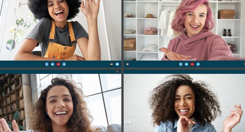 como-montar-grupo-emagrecimento