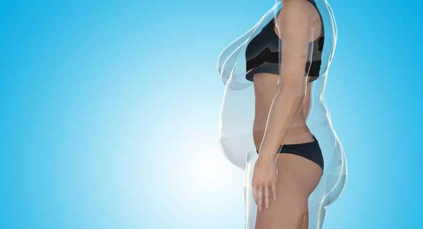 como prevenir a obesidade