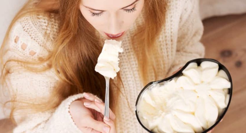 como tratar pessoas bulímicas