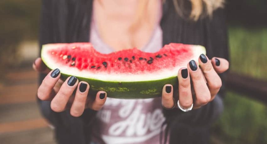 consequências da má alimentação na adolescência