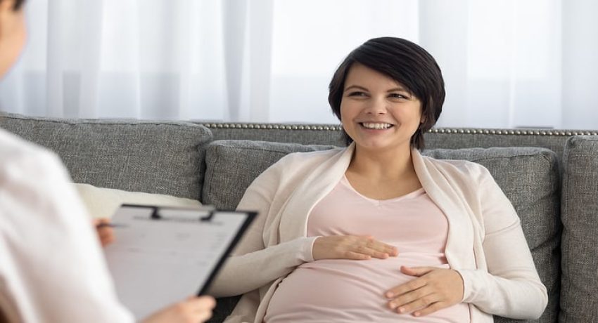 consulta-nutricional-gestante