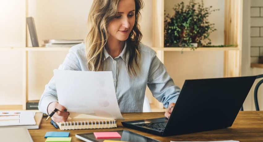 Curso online de nutrição