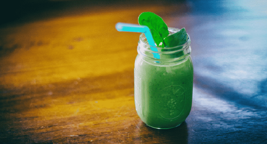 desintoxica com suco