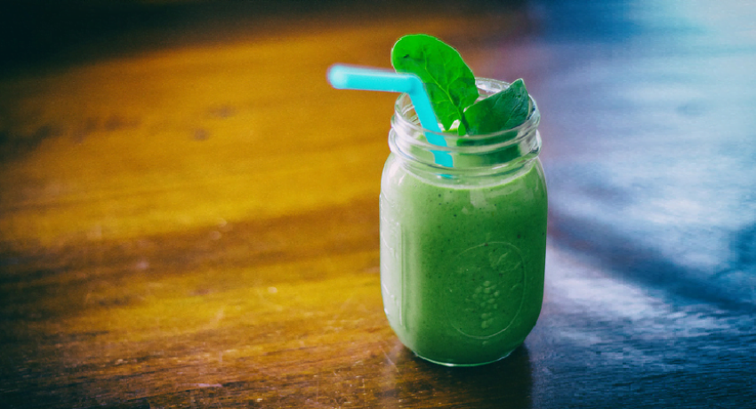 desintoxica-com-suco