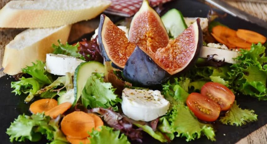 Dia da Alimentação