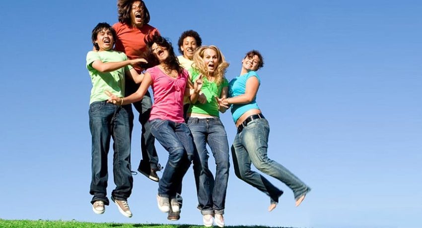 Para você nunca precisar de nutricionista