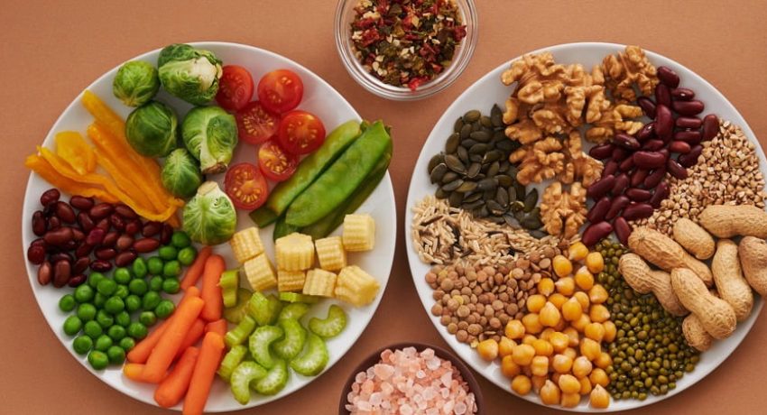 dicas-para-manter-alimentacao-saudavel