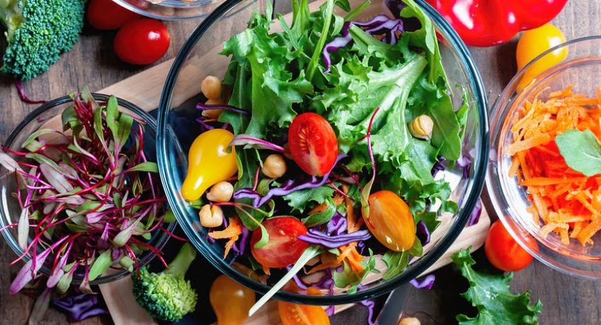 dieta do emagrecimento