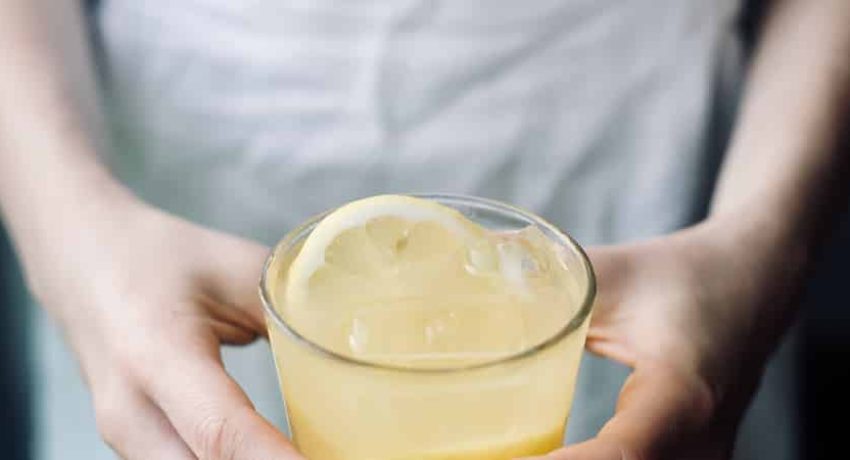 dieta-do-limao-para-emagrecer