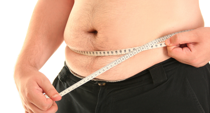 dieta saudável para perder barriga