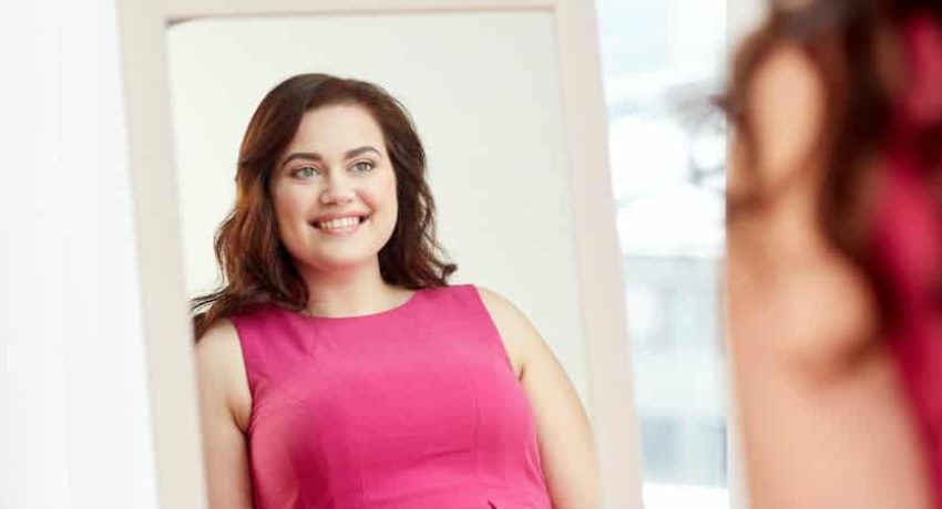 Emagrecimento saudável