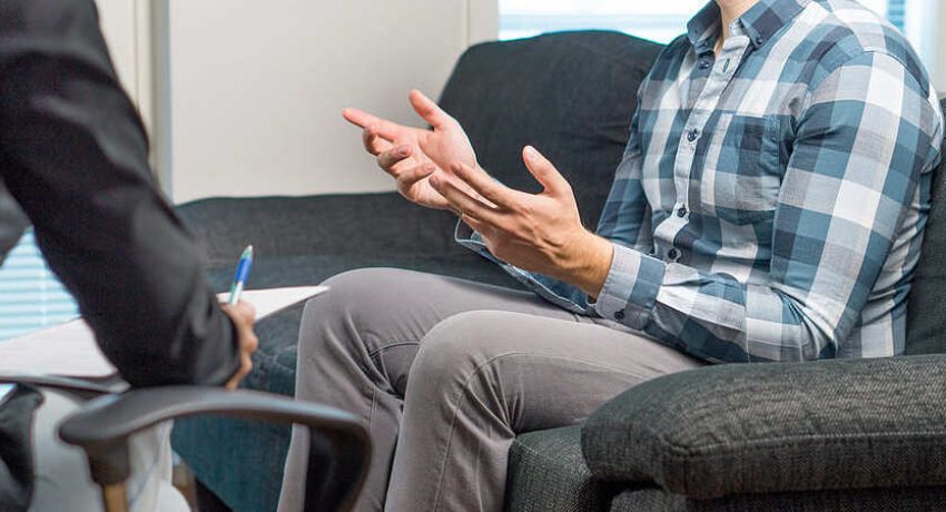 entrevista motivacional na nutrição