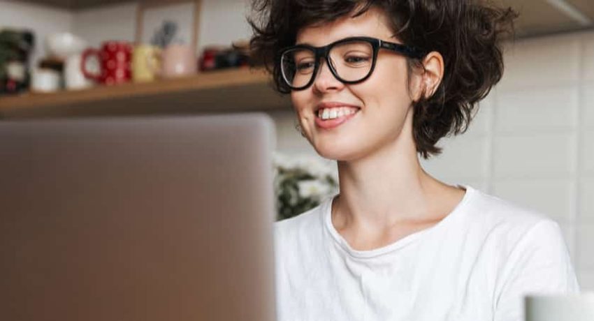 Especialização em nutrição a distância