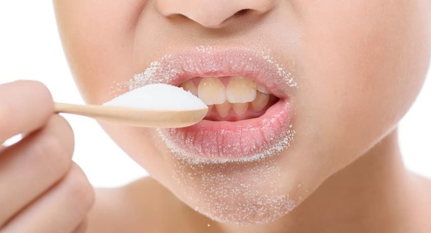 Excesso de açúcar - você sabe o que está consumindo?