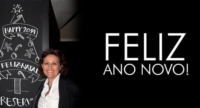 feliz-ano-novo