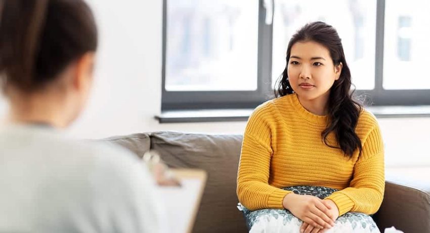 ferramentas de coaching nutricional