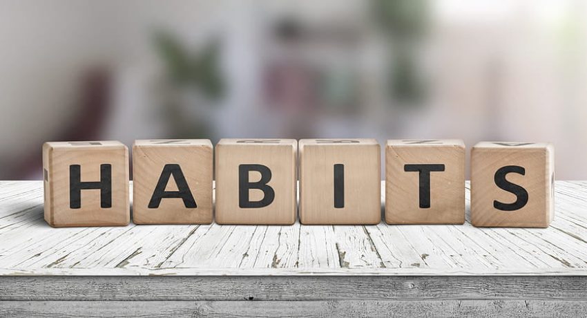 ferramentas-nutricao-comportamental