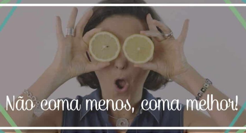 frases-de-nutricionistas
