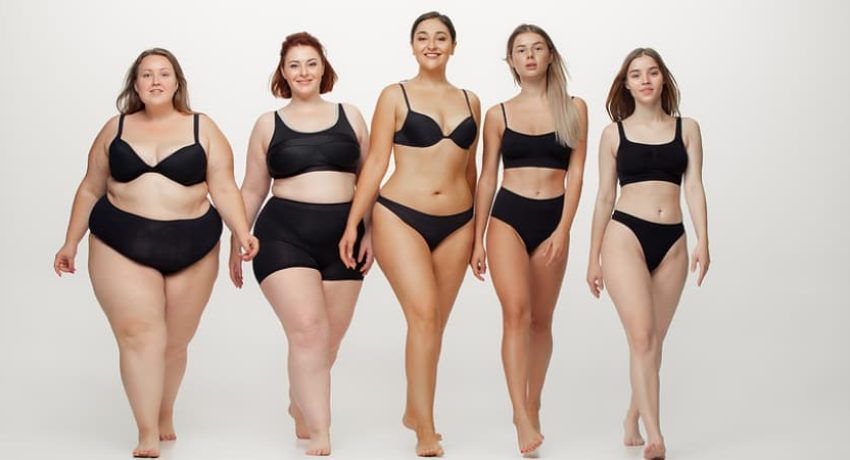 gordofobia-preconceito