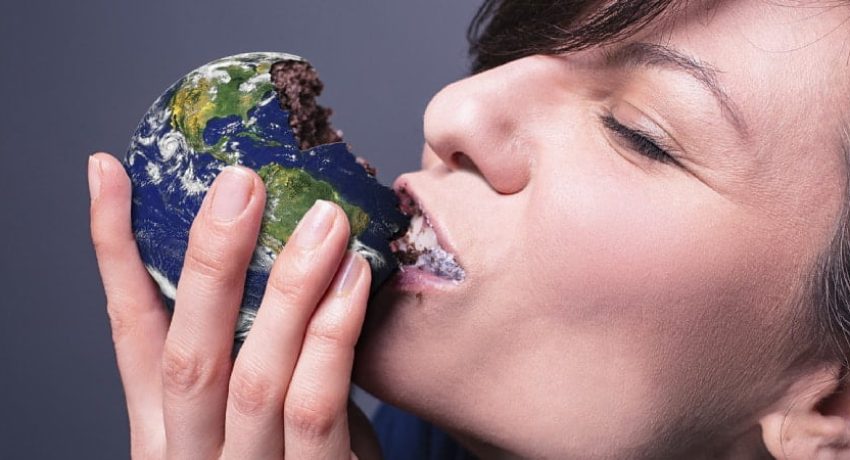 Hormônio leptina e obesidade