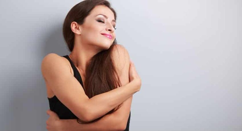 Importância do autoconhecimento