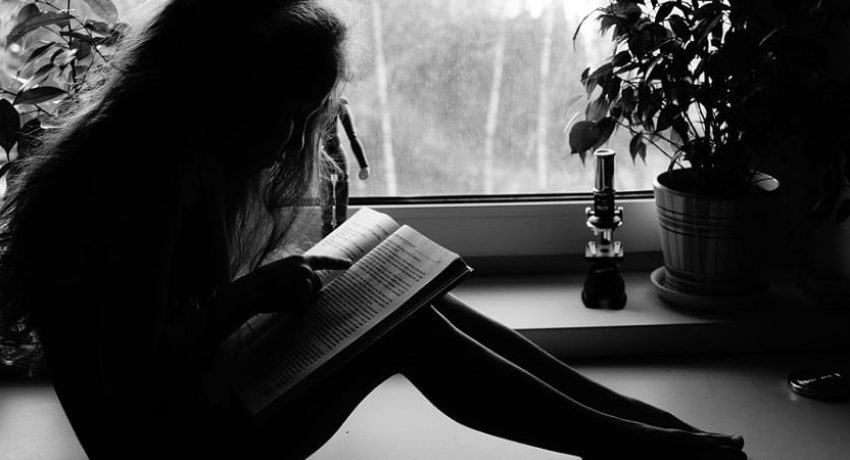 livros interessantes