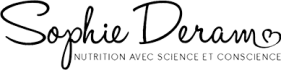 logo-sophie-fr