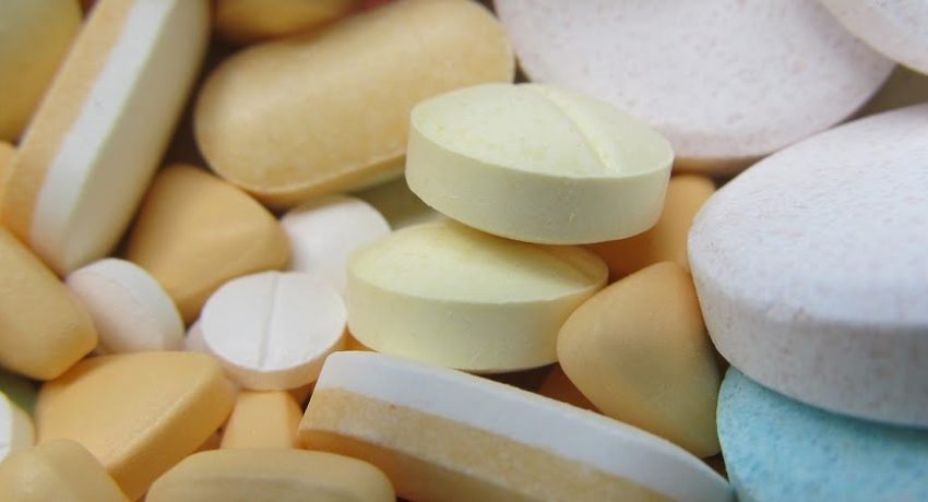 medicament pour maigrir rapidement