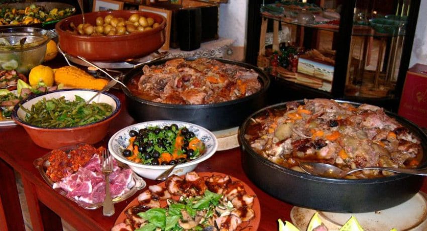 melhor dieta para emagrecer