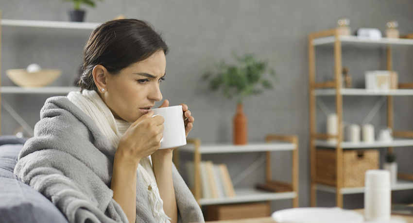 melhores alimentos para gripe
