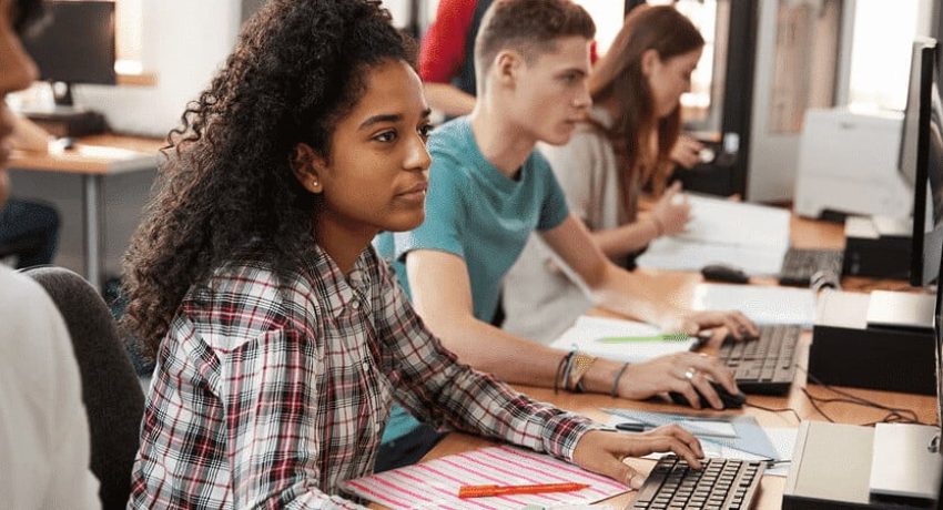 melhores-faculdades-nutricao