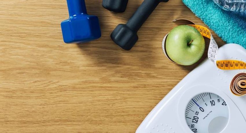 métodos de emagrecimento