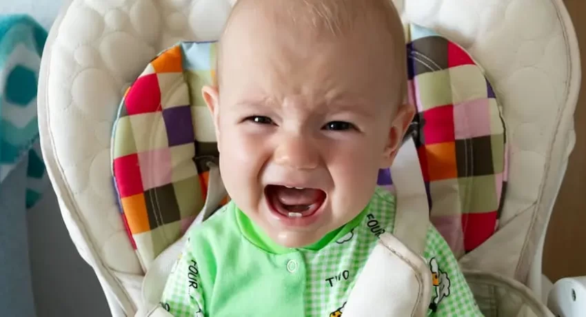 meu-bebe-de-1-ano-nao-quer-comer