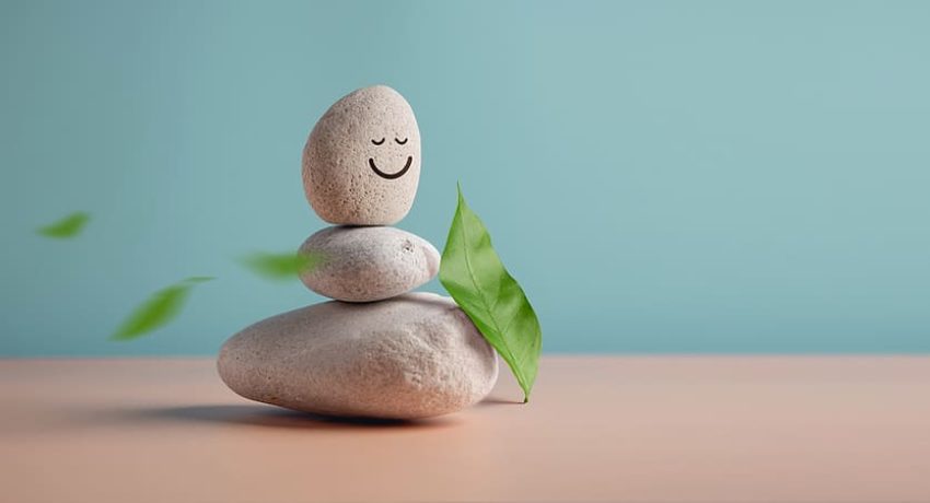 mindfullness atenção plena