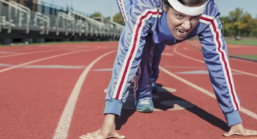 Precisando de motivação para emagrecer?