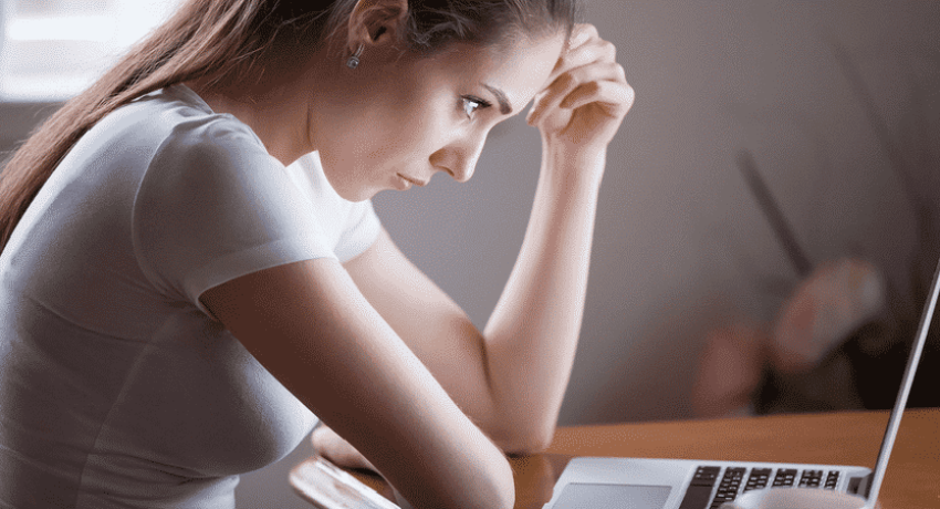 nutricao-comportamental-curso-online